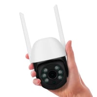 Wifi mini Camera outdoor