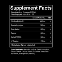 جي أن اكس سبورتس ذا كيرس مكمل بمب مضخات بدون منبها...