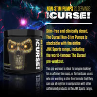 جي أن اكس سبورتس ذا كيرس مكمل بمب مضخات بدون منبها...