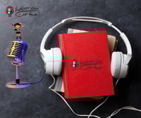 نموذج تعليق صوتي نسائي بعنوان :اهديها باسمها