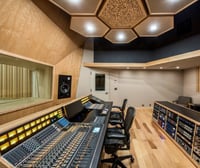 تنفيذ وتوزيع أنشودة جديدة باقة ذهبية ( زفة زواج-مو...