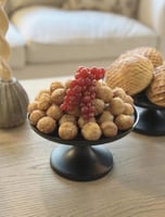 استاند تقديم