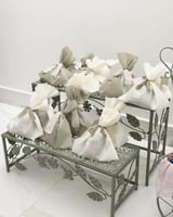 استاند حديد