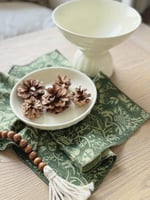 استاند تقديم