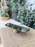 استاند تقديم