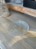 تقديمات زجاج