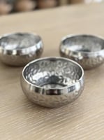 زبدية استيل