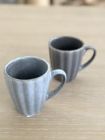 كوب سيراميك