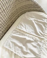 تلبيسة خدادية