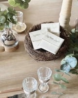 ظرف عيد سعيد