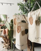 تعليقة العيد