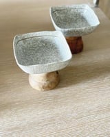 استاند تقديم