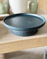 استاند تقديم سيراميك