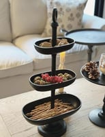 استاند تقديم