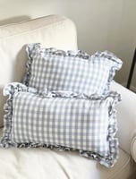 خدادية كاروهات سماوي