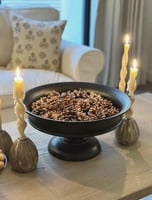 استاند تقديم عميق