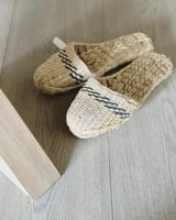 سليبر ديكور