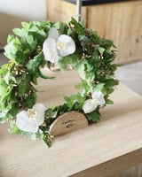 استاند أبهجتونا