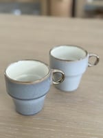 كوب سيراميك