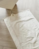 توزيعات سجادة بحقيبة وغلاف مصحف