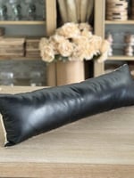 خدادية مستطيلة