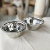 زبدية استيل