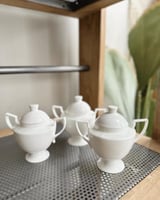 ابريق سراميك