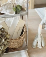 ظرف عيد سعيد