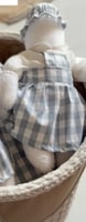 كاروهات ساده