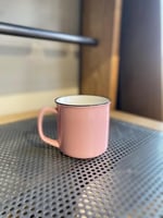 عيديات أكواب داخل الرياض فقط