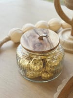 برطمان زجاج