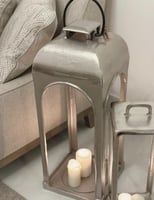 فانوس كاستنج كبير داخل الرياض فقط