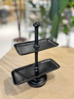 استاند تقديم