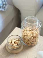 برطمان زجاج