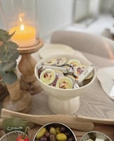 استاند تقديم