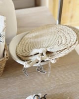 مهف أيام معلومات