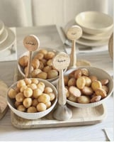 استاند بعبارة