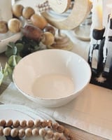 زبدية سيراميك