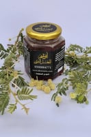 عسل طلح نجدي 1447