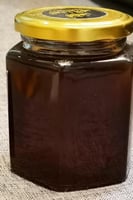 طلح الأشبهان 1447