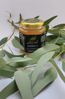 عسل الكينا g2000