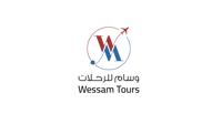 WESSAM TOURS