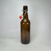 كرتون قوارير عنبر اللون عالي الجودة و تتحمل ضغط ال...