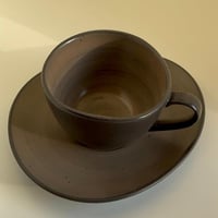 كوب سراميك 300 مل