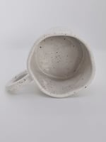 كوب سراميك 300 مل