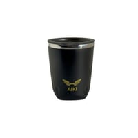 مق حافظ للحراره و البروده (اسود)