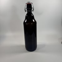 كرتون قوارير عنبر اللون عالي الجودة و تتحمل ضغط ال...