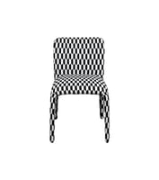 كرسي موديل M2145#