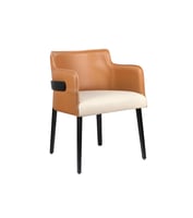 كرسي موديل M2090-1#