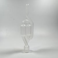 صمام لتفريغ الهواء